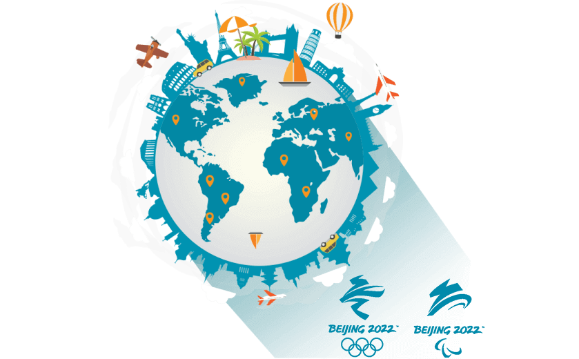 在巴拉圭连接到中国的代理 - UNBLOCKCN